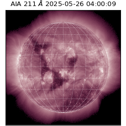 saia - 2025-05-26T04:00:09.626000