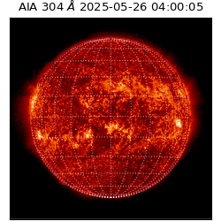saia - 2025-05-26T04:00:05.129000