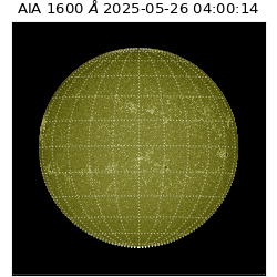 saia - 2025-05-26T04:00:14.129000