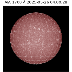 saia - 2025-05-26T04:00:28.717000