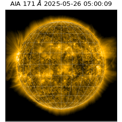 saia - 2025-05-26T05:00:09.350000