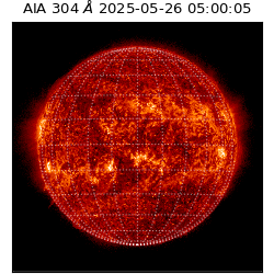 saia - 2025-05-26T05:00:05.133000