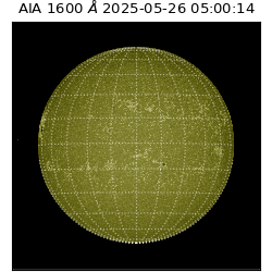 saia - 2025-05-26T05:00:14.125000