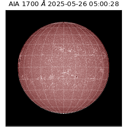 saia - 2025-05-26T05:00:28.717000