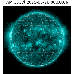 saia - 2025-05-26T06:00:06.622000