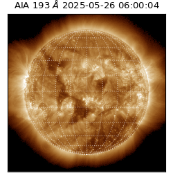 saia - 2025-05-26T06:00:04.843000