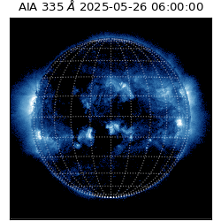 saia - 2025-05-26T06:00:00.626000