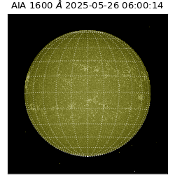saia - 2025-05-26T06:00:14.125000