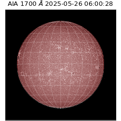 saia - 2025-05-26T06:00:28.717000