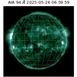 saia - 2025-05-26T06:59:59.130000