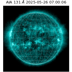 saia - 2025-05-26T07:00:06.616000