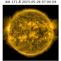 saia - 2025-05-26T07:00:09.343000