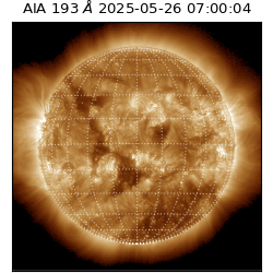 saia - 2025-05-26T07:00:04.835000