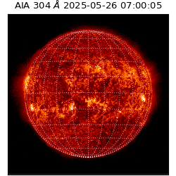 saia - 2025-05-26T07:00:05.129000