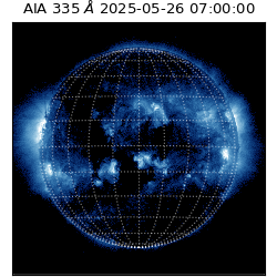 saia - 2025-05-26T07:00:00.625000