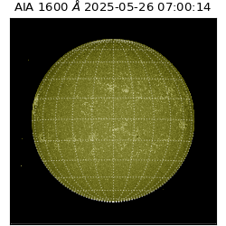 saia - 2025-05-26T07:00:14.118000