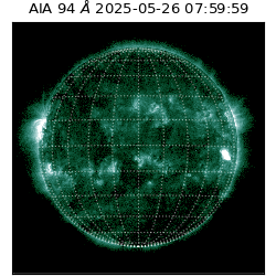 saia - 2025-05-26T07:59:59.122000