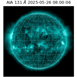 saia - 2025-05-26T08:00:06.623000