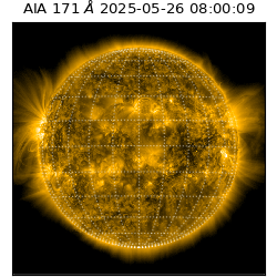 saia - 2025-05-26T08:00:09.351000
