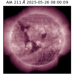 saia - 2025-05-26T08:00:09.626000