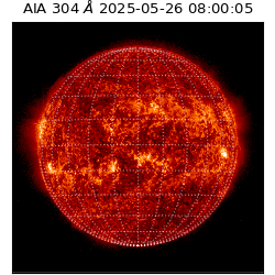 saia - 2025-05-26T08:00:05.129000