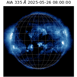 saia - 2025-05-26T08:00:00.625000