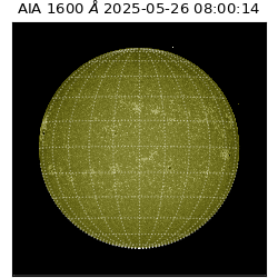 saia - 2025-05-26T08:00:14.126000