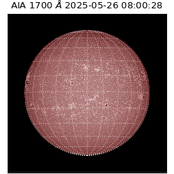 saia - 2025-05-26T08:00:28.709000