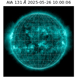 saia - 2025-05-26T10:00:06.622000