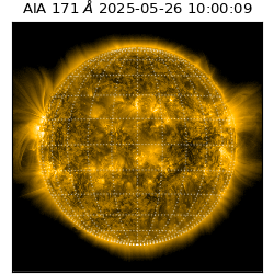 saia - 2025-05-26T10:00:09.350000