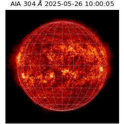 saia - 2025-05-26T10:00:05.129000