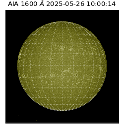 saia - 2025-05-26T10:00:14.125000