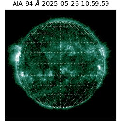 saia - 2025-05-26T10:59:59.122000
