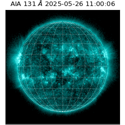 saia - 2025-05-26T11:00:06.630000