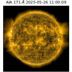 saia - 2025-05-26T11:00:09.350000