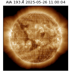 saia - 2025-05-26T11:00:04.843000