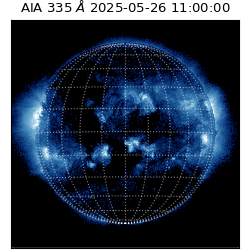 saia - 2025-05-26T11:00:00.625000