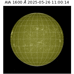 saia - 2025-05-26T11:00:14.126000