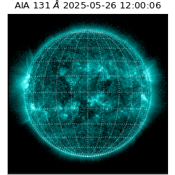 saia - 2025-05-26T12:00:06.622000