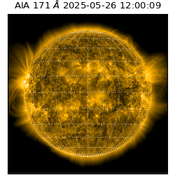 saia - 2025-05-26T12:00:09.350000