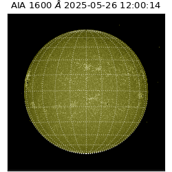 saia - 2025-05-26T12:00:14.126000