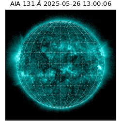saia - 2025-05-26T13:00:06.626000