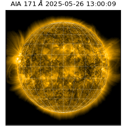 saia - 2025-05-26T13:00:09.350000
