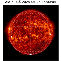 saia - 2025-05-26T13:00:05.129000