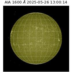 saia - 2025-05-26T13:00:14.129000