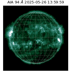 saia - 2025-05-26T13:59:59.122000