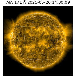 saia - 2025-05-26T14:00:09.350000