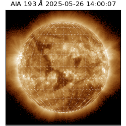 saia - 2025-05-26T14:00:07.249000