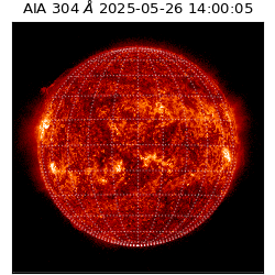 saia - 2025-05-26T14:00:05.129000