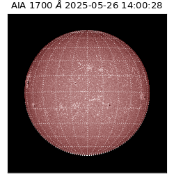 saia - 2025-05-26T14:00:28.720000